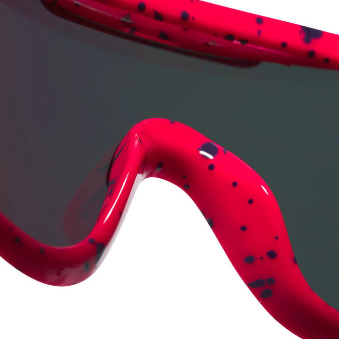 PIT VIPER - The Radical Baby Vipes - REDISH PINK