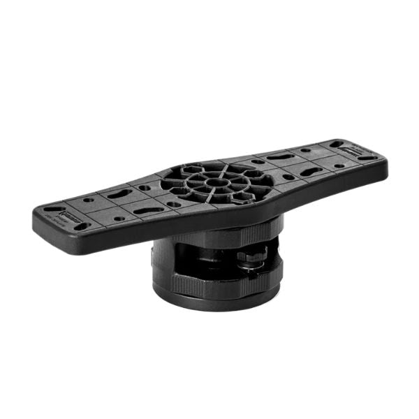RAILBLAZA HEXX Rotating Platform