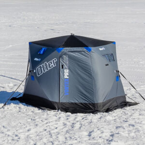 OTTER OUTDOORS - Vortex Pro Cabin - 201644