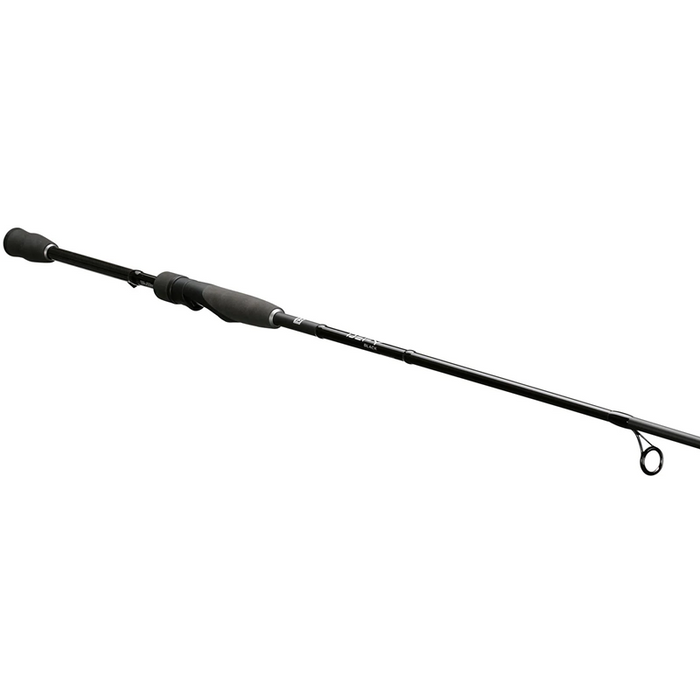 13 FISHING Defy 2 Spinning Rod - 6'7"