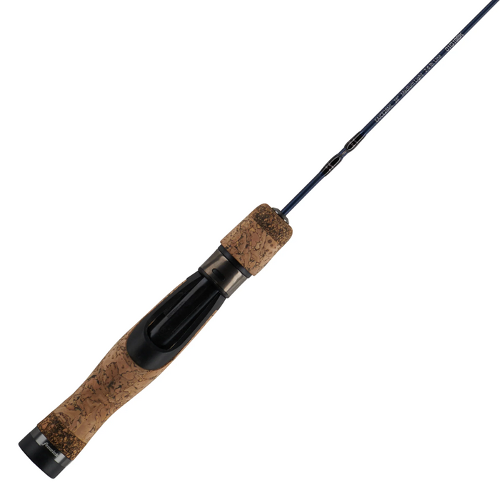 FENWICK Eagle Ice Spinning Rod