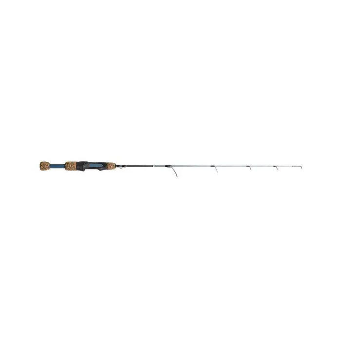 FENWICK Elite Tech Ice Spinning Rod