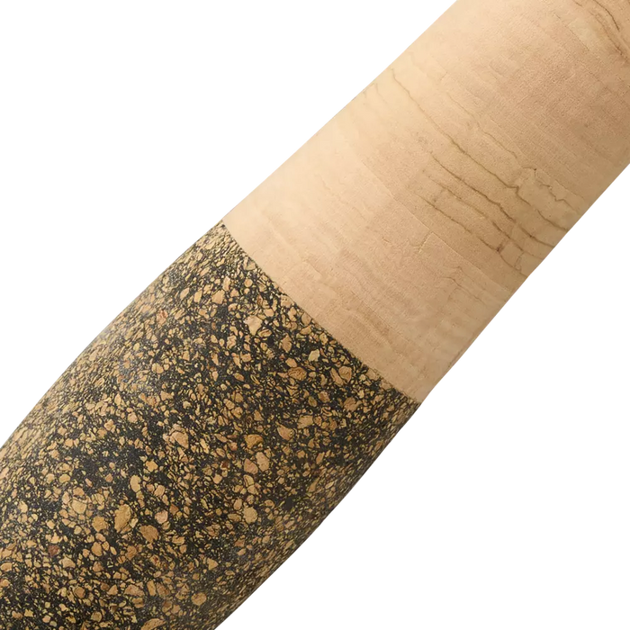 FENWICK EAGLE 7'0" EGLW70ML-FS-2 2pc