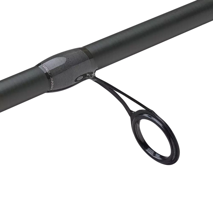 FENWICK EAGLE 7'0" EGLW70ML-FS-2 2pc