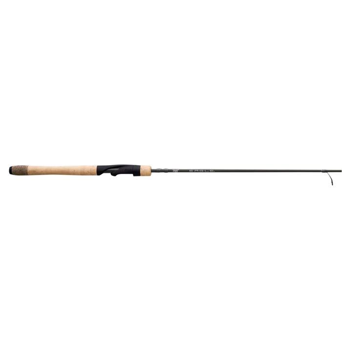 FENWICK EAGLE 7'0" EGLW70M-XFS-2 2pc