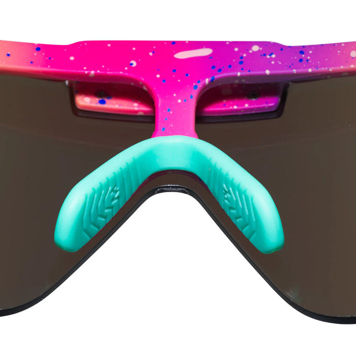 PIT VIPER - The Copacabana Flip-Offs - MULTI