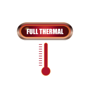 OTTER XT Pro X-Over Lodge - 201152