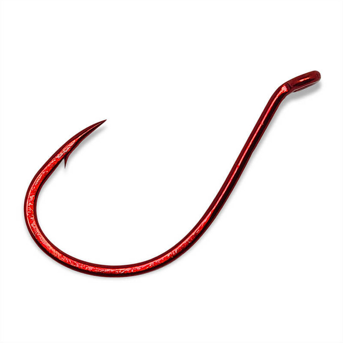 GAMAKATSU Octopus Hook