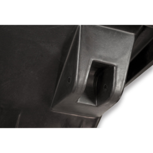 OTTER OUTDOORS - Pro Sled Large - 200821