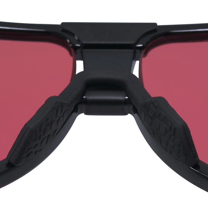 PIT VIPER - The Exec Jethawk - PHOTOCHROMIC CASINO