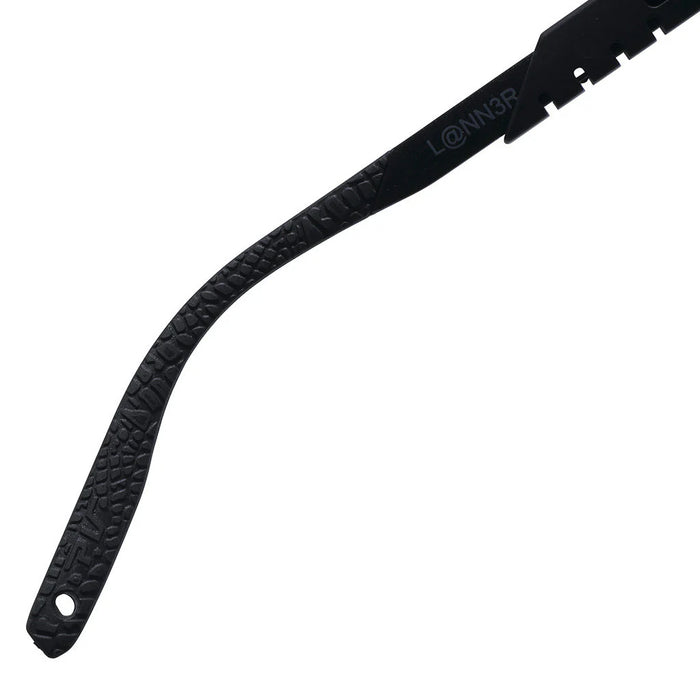 PIT VIPER - The Exec Jethawk - PHOTOCHROMIC CASINO