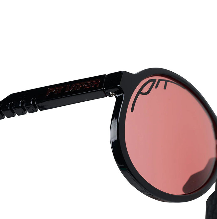 PIT VIPER - The Exec Jethawk - PHOTOCHROMIC CASINO