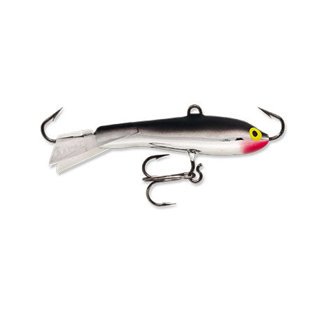 RAPALA Jigs