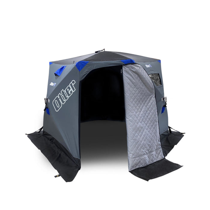 OTTER OUTDOORS - Vortex Pro Cabin - 201644