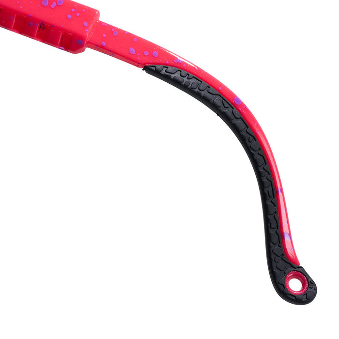 PIT VIPER - The Radical Original XS - REDISH PINK