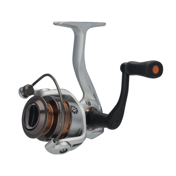 PFLUEGER Monarch Ice Spinning Reel