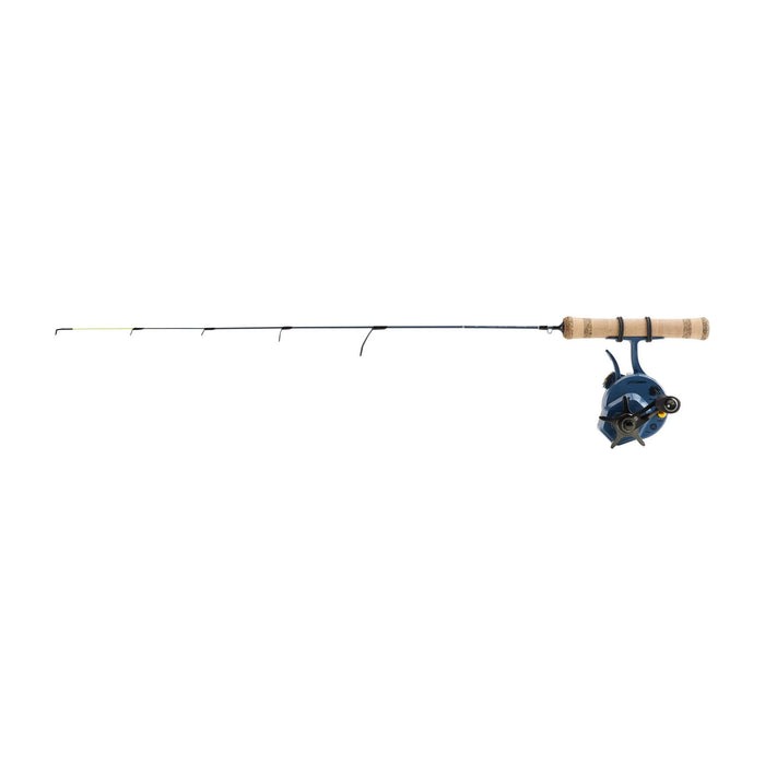 PFLUEGER/FENWICK - President® Inline Ice Combo