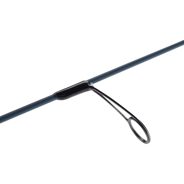 PFLUEGER/FENWICK - President® Inline Ice Combo