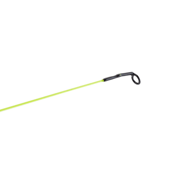 PFLUEGER/FENWICK - President® Inline Ice Combo