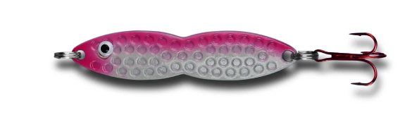 PK LURES Flutter Fish 1/4