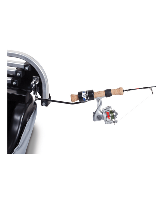 OTTER OUTDOORS - Adjustable Rod Holder - 200067