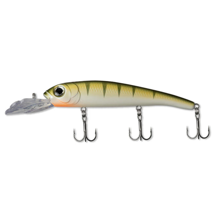 WALLEYE X - Renegade #12