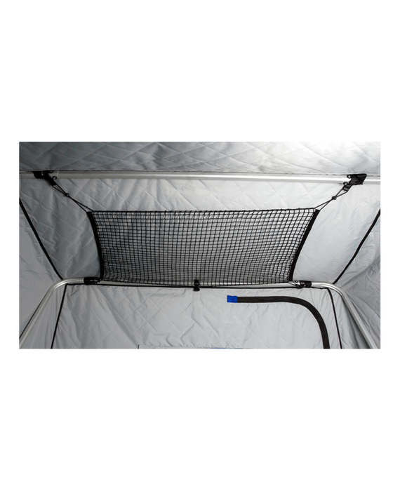 OTTER OUTDOORS - Storage Hammock - 201045