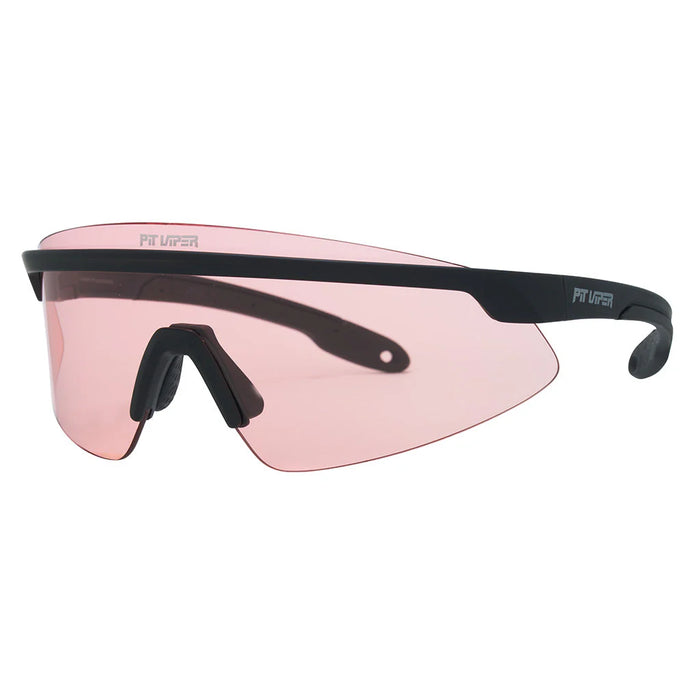PIT VIPER - The Exec Skysurfer - PHOTOCHROMIC ROSE