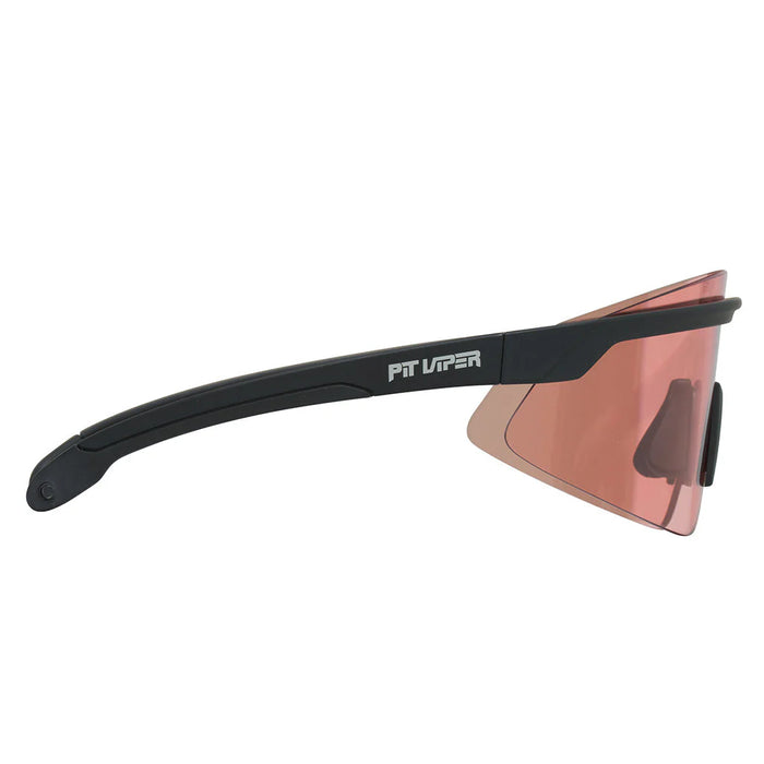PIT VIPER - The Exec Skysurfer - PHOTOCHROMIC ROSE