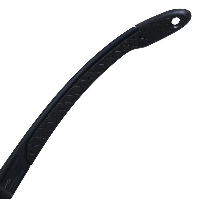 PIT VIPER - The Exec Skysurfer - PHOTOCHROMIC ROSE