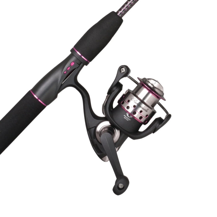 UGLY STIK GX2 Ladies 26"