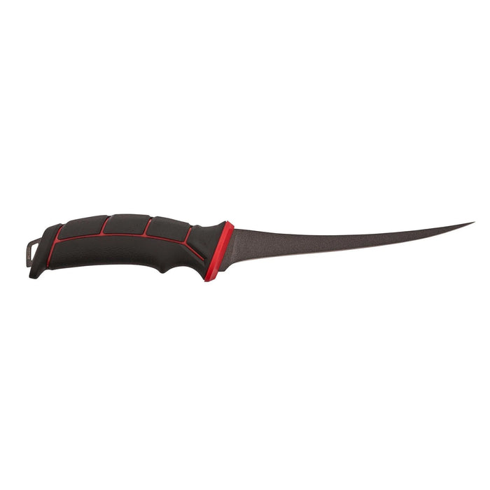 UGLY STICK Filet Flex Tool 7in