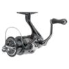 SHIMANO - VF2500HGA - VANFORD FA Spinning Reel