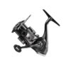SHIMANO - VF2500HGA - VANFORD FA Spinning Reel