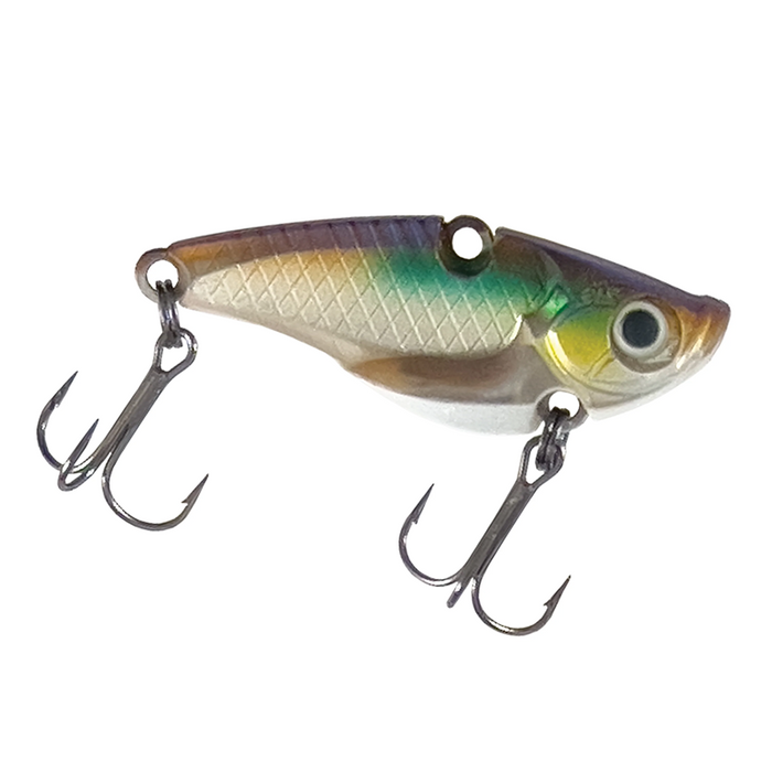 ACME V-Rod Ice Jigs