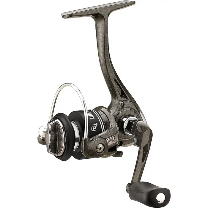 13 FISHING Wicked Ice Fishing Spinning Reel