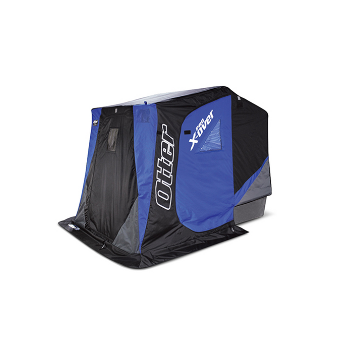OTTER XT Pro X-Over Lodge - 201152
