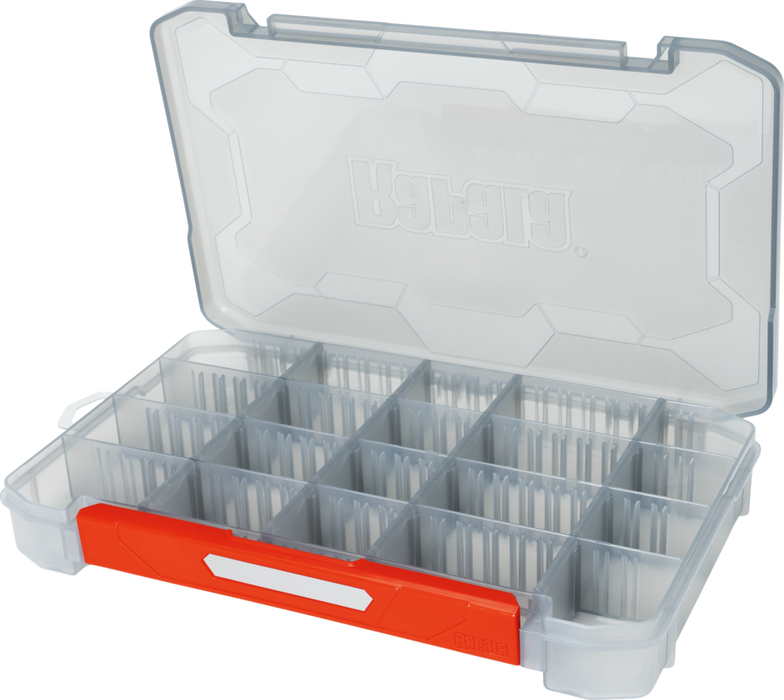 Rapala RapStack 3700 Tackle Tray - RTT3700
