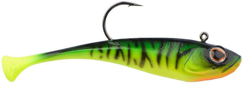 BERKLEY PowerBait Power Switch