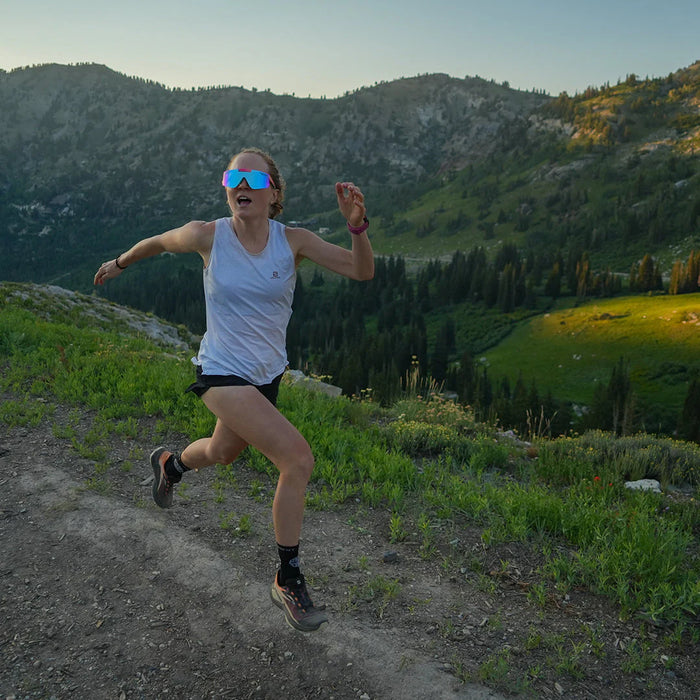 PIT VIPER - The Copacabana Flip-Offs - MULTI