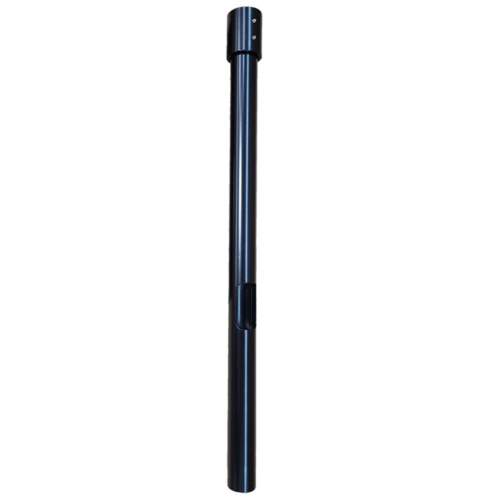 SNIPER MARINE Scout Downshaft Extensions