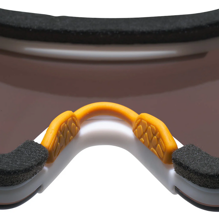 PIT VIPER The Miami Nights Synthesizer - GOLD