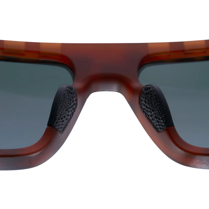 PIT VIPER The Landlocked Turboshaft - SMOKE