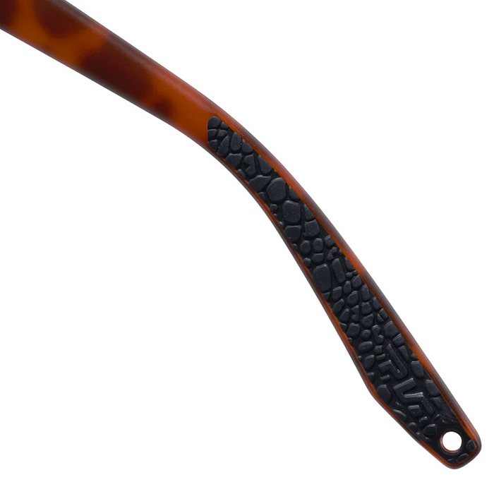 PIT VIPER The Landlocked Turboshaft - SMOKE