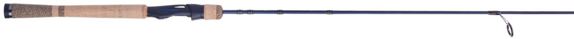 FENWICK EAGLE 7'0" EAG70ML-MFS-2 2pc