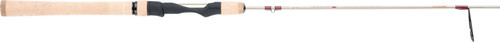 FENWICK Techna Spinning Rod