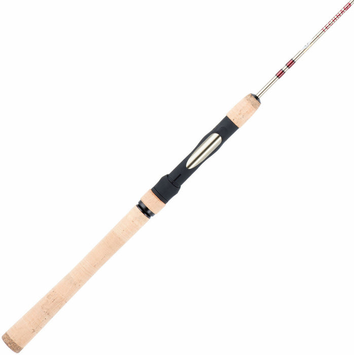 FENWICK Techna Spinning Rod