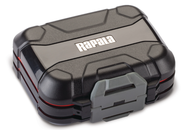 RAPALA Jig Box Small
