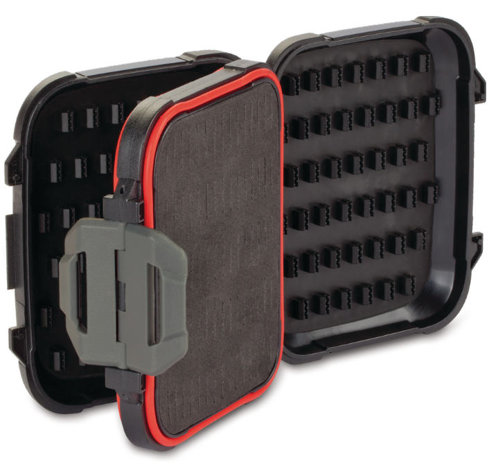 RAPALA Jig Box Small