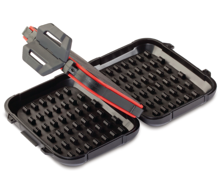 RAPALA Jig Box Small